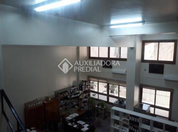 271925_i0Y6O26S3M50D8a83622J_2719255b97d07dadce4.jpg · Comercial no bairro Petrópolis