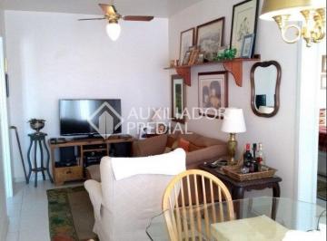 277341_i833776Q2m44715253_2773415be580f431beb.jpg · Apartamento no bairro Petrópolis