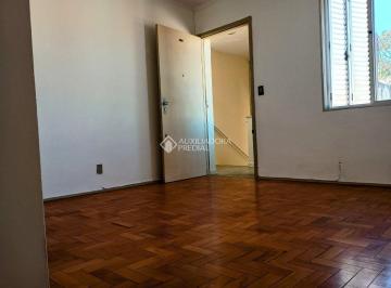 Sala · Apartamento