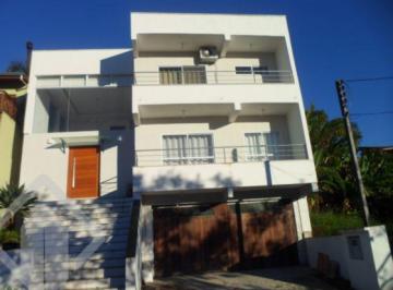 136252_iauxiliad136252_111985.jpg · Casa no bairro Viamão