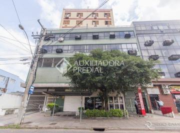 256832_i71y32_2568325af1f94d1829a.jpg · conjunto comercial na assis brasil