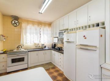 SEM CODIGO JOAO PAETZEL 821 (16 de 68) · UMA BELA CASA SUPER ACONCHEGANTE PARA VIVER COM A FAMÍLIA.