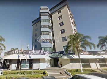 290268_i9GGu6gk83Z2t4_2902685caf84724c46c.jpg · Comercial no bairro Sarandi