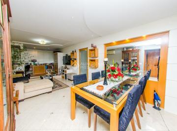 71771_i065G8707n54655_717715d35c9cc393d3.jpg · 3 DORMITÓRIOS PARA QUEM BUSCA ESPAÇO E CONFORTO