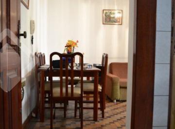 213525_iauxiliad213525_12875.jpg · Apartamento no bairro Jardim Botânico