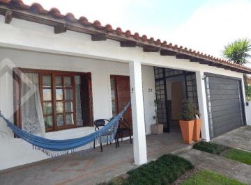 215768_i4GGAde189_21576858acfeb8915c1.jpg · CASA DOIS DORMITORIOS GARAGEM PATIO