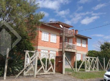 231244_i3tq7W_231244595b9646d0a2e.jpg · Casa no bairro Guarani