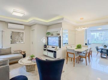 263040_i7865RY253_2630406712ca4717258.jpg · Apartamento de 3 quartos com suite e 2 vagas no Bairro Chacara da Pedras