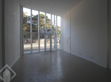 157950_iauxiliad157950_112227.jpg · Comercial no bairro Partenon