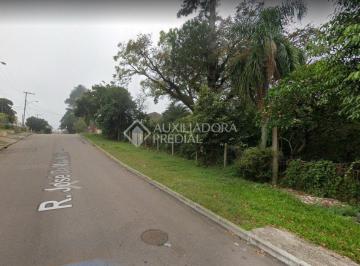 248593_i410g89110N_2485935ecd0855460bf.jpg · Terreno no bairro Jardim Leopoldina