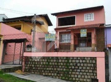 02 · casa três dormitórios piscina  terreno 10x30 ampla garagem