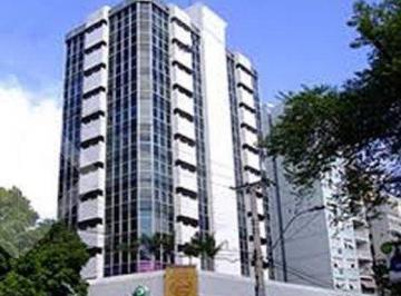 181887_i3EHp_18188756a603ea04b79.jpg · Comercial no bairro Moinhos de Vento