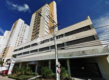 88108_icz36RBR55D7J08_881085b5a1a34b12f7.jpg · Comercial no bairro Partenon