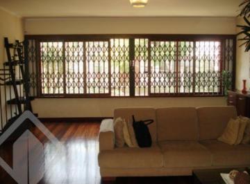 38863_iauxiliad38863_13578.jpg · Casa no bairro Petrópolis