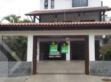 144118_iauxiliad144118_114684.jpg · Casa no bairro Dom Feliciano