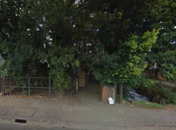 239294_i88348xhDg9BONt593L8_23929459c3e98b8cfd7.jpg · Terreno no bairro Sarandi