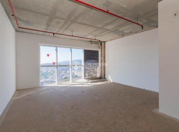264225_i46h7AB742uR8H86ePxS9_26422566bfd570dbd1a.jpg · Sala comercial, sol da manhã, com vaga e 35m² na Av. Carlos Gomes.