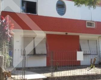183263_iauxiliad183263_3039359.jpg · Apartamento no bairro Jardim Botânico