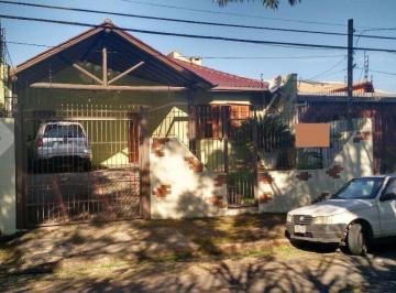 235884_i65HzU3F8t5QE3485_235884599b2ab59ea95.jpg · Casa no bairro Sarandi