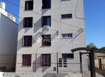 243002_iQ7n3aE123d6H7n71lN70_24300259f9b6f1df96c.jpg · Apartamento no bairro Santa Maria Goretti