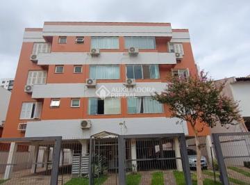 288878_ijLuSnBv3PmF48G6_2888786876b45e5c1af.jpg · Dois quartos, semi-mobiliado, junto ao Bourbon