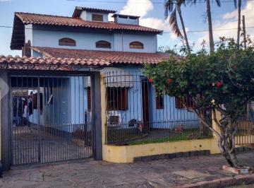 239010_idZ1vZ12cbqqP1SB8De_23901059bfccd57947c.jpg · Casa no bairro Sarandi