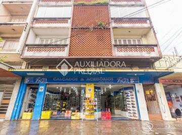 214135_iXVm762OPxJAhTv_2141355b840e1901764.jpg · Loja grande na avenida Assis Brasil com 118 m2 alugadaa