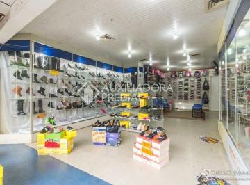 Comercial · 189m² · Loja grande na avenida  Assis Brasil com 118 m2 alugadaa