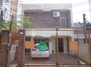 277105_iq16Q62nQUN065_2771055be30fb56fa50.jpg · Comercial no bairro Jardim Botânico