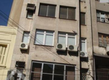 40749_iauxiliad40749_1532109.jpg · Comercial no bairro Centro Histórico