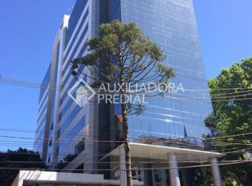 244773_i2728FC2h97o3_2447735a1831826058e.jpg · sala comercial no Mont Serrat