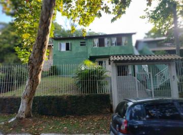 118930_i06R0p908_11893063603ef6f0a35.jpg · casa condomínio tres dormitórios garagens piscina amplo pateo 600m2