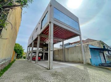 Comercial · 559m² · Excelente oportunidade de prédio comercial/residencial