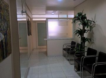 235054_i656Cr4D6722c3304c_235054598dc8585dd4e.jpg · Comercial no bairro Centro Histórico