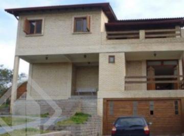 98269_iauxiliad98269_156337.jpg · casa condominio tres suites lareira moveis sob medida gaaragens amplo patio