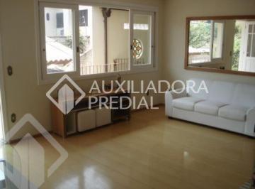 44378_iNY636zn_443785a8b1c839ba21.jpg · Casa de Aleveraria com Terreno de 10,00 x 60,00 = 600
