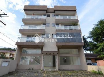 259211_i138lY0adN_2592115ae21b6bb913c.jpg · Apartamento no bairro Aimoré
