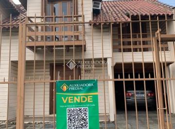 253899_iL2425679A38K_253899669940633344f.jpg · Casa de 3 quartos com 3 vagas à venda no bairro Sarandi em Porto Alegre