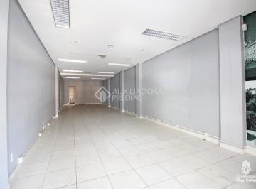 124569_i103br46p698q3Wb1_12456961e9638ade43a.jpg · Loja à venda, com 95m² privativos, na rua 24 de outubro.