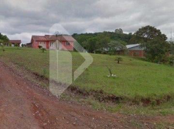 193535_iAK74B_1935355751eabe5cd93.jpg · Propriedade Rural no bairro Cascata