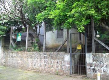 1 · Terreno no bairro Petrópolis