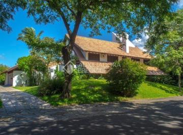 286147_i69r61wv48kl596_2861475c90e1f0dd35f.jpg · Casa de Alto Padrão em Condomínio na Zona Sul