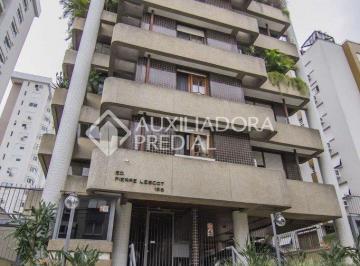 220916_iw09QO1vUC8ff08UJn_2209165a564cd458ae1.jpg · Cobertura na Rua Mariland próximo a Cristóvão Colombo, com vista panorâmica