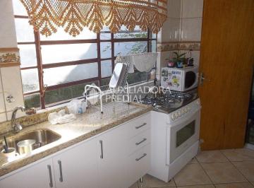 259312_i2X7eZi91298T1I2e59C5_2593125ae334c838b49.jpg · casa 3 dormitórios