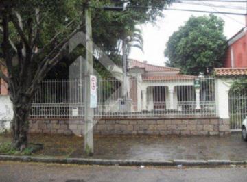 186770_iS996367_18677056ec0486b6977.jpg · Casa no bairro Petrópolis com 400m² em terreno 13x37