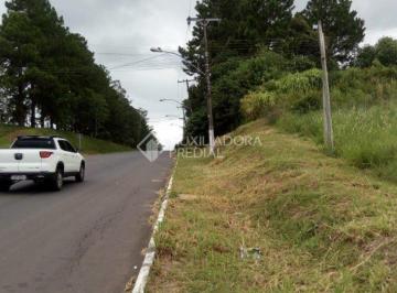 291168_i699r93_2911685cbf751c53b4e.jpg · Terreno 11 x 33 próximo ao centro em Venâncio Aires, RS