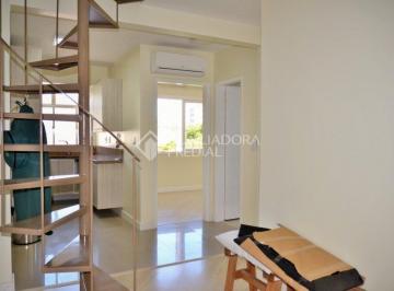 279958_i92h56mcS9DYL39_2799585c23c32d678bc.jpg · Cobertura de 2 quartos no bairro Santo Antônio