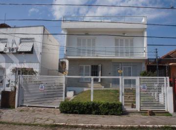 32015_iz8ChEs_3201559aebf1ddf237.jpg · Casa no bairro Medianeira