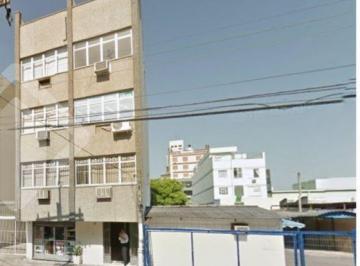 01 Fachada · sala comercial