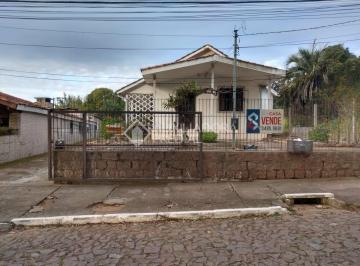 217826_ivTeB22a8x9L00981K0F0_21782661a56ce8d2c7c.jpg · casa sitio centro viamao  ampla com arvores frutiferas